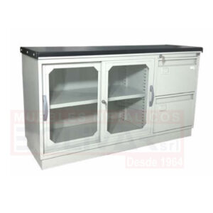 Credenza