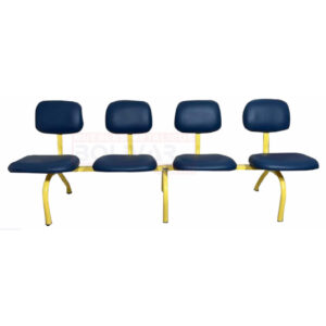 Banqueta