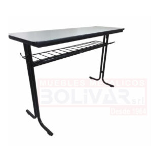 Mesa Colegial