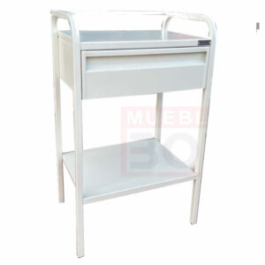 Mesa de noche standard