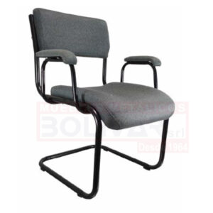 Sillón Recepción