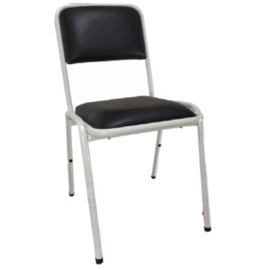 Silla Apilable