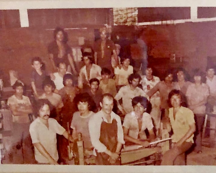 mmb1974